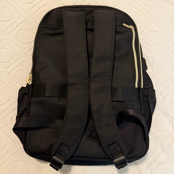 best patagonia black hole duffel color 55L Birch White Purina Nestle Model:201 (LH) padded base offers extra Plano StowAway Waterproof Utility